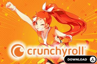 feature download crunchyroll videos