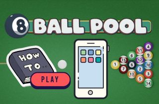 how to play 8 ball on imessage