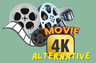 movie4k alternative