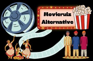 movierulz alternative