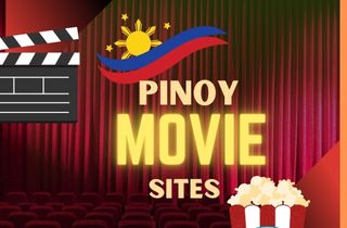feature pinoy movies website