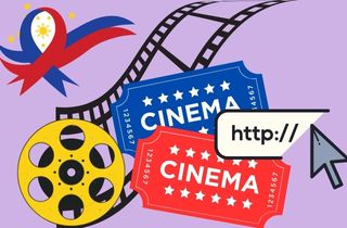 feature pinoy movies site