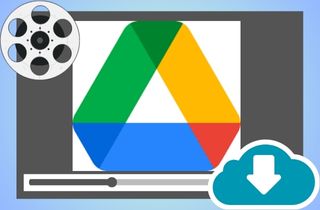 feature watch movies on google drive