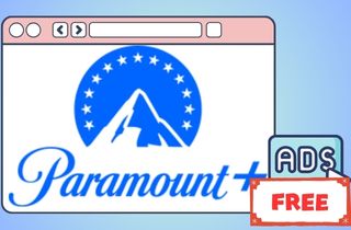 feature watch paramount plus without commercials 