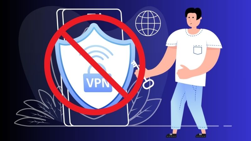 disable vpn and proxy services
