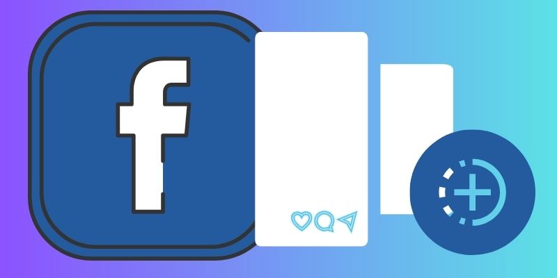 facebook stories overview