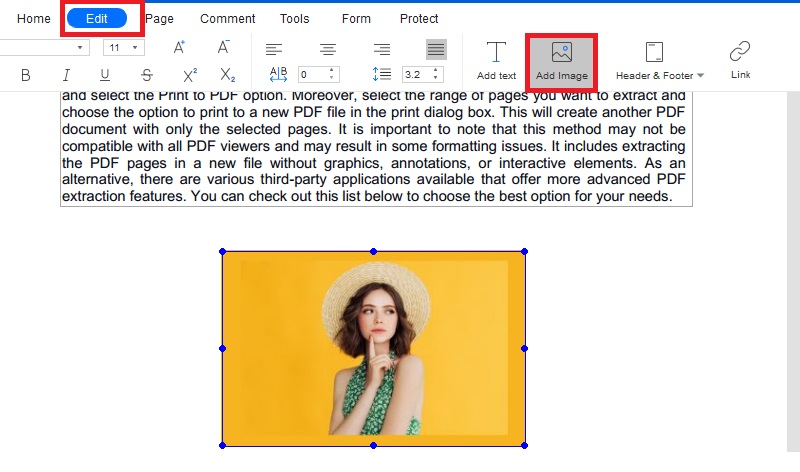 add image to pdf adobe acrobat insert image to pdf files.