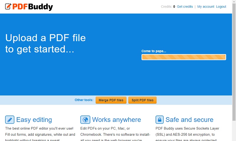 add image to pdf word add the pdf file.