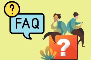 FAQ sur les sites d'anime