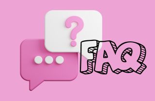 download videos from nbc faqs