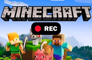 Effective Ways to Record Minecraft Gameplay on Windows 10