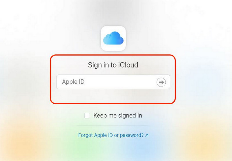 mass delete contacts iphone ss icloud tg