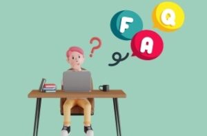 faqs