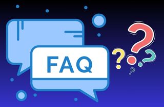faqs about downloading purchased movies from amazon