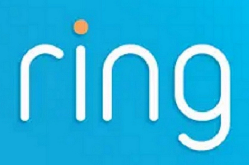 ringtone maker for ios the ring app main logo