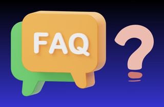 Deaktivieren Sie die Voicemail-FAQs für das iPhone
