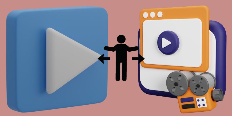 try to play the video on another video player