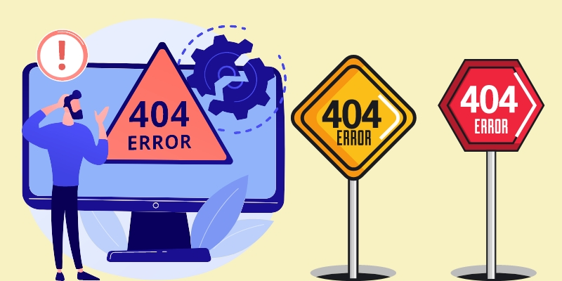 hyperlinks not working in pdf checkbroken links displayed image