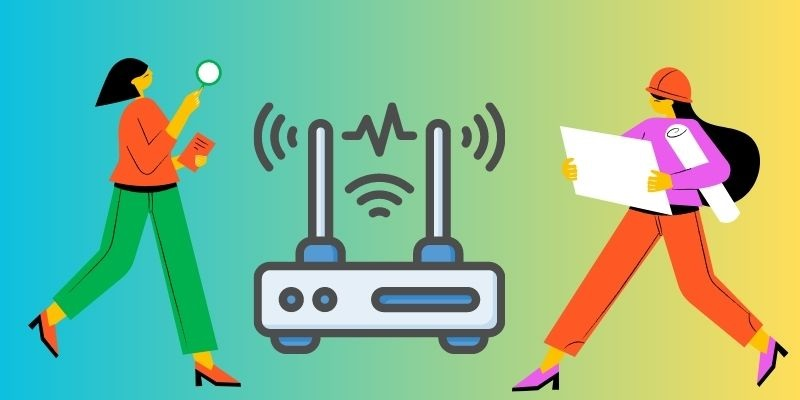 hyperlinks not working in pdf check internet display image