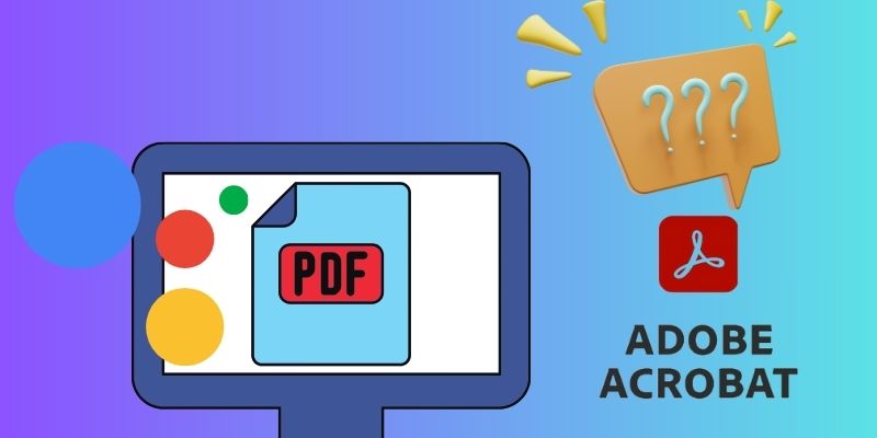 Warum werden PDFs stattdessen in Chrome geöffnet?