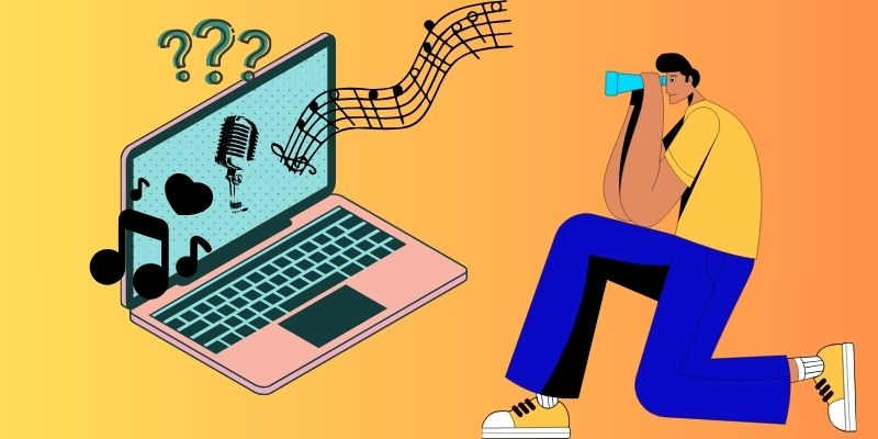 what to look for songwriting software
