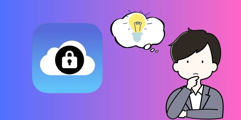 determine if your device is icloud-locked