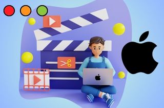 feature best free video editor for mac