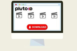 feature download pluto