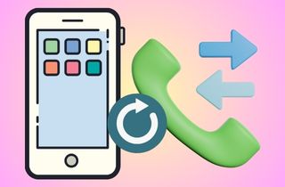 How to Recover Deleted Call History on iPhone? Quick Guide