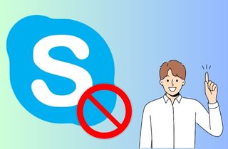 7 Suitable Skype Alternatives to Use this