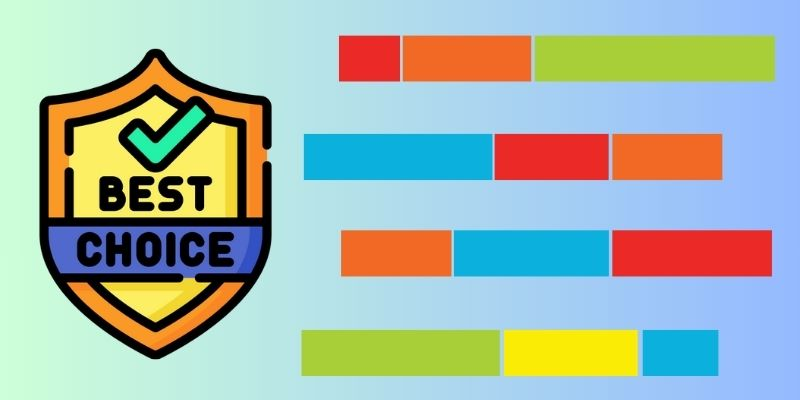 factors to consider on choosing video compressor