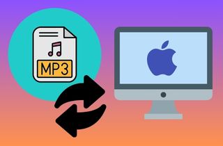 best mp3 converter for mac