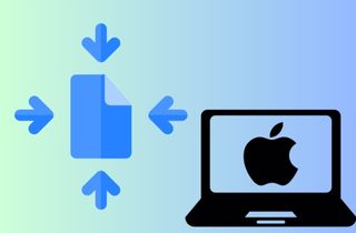 best video compressor for mac