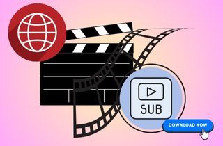 feature movie subtitle download sites