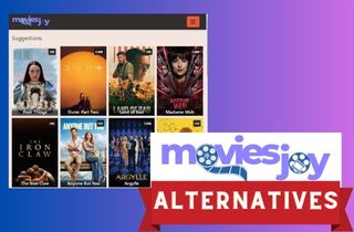 feature moviesjoy alternatives