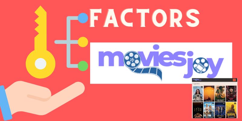 moviesjoy alternative factors