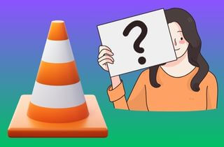 VLC-Cut-Video-FAQs