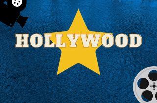 feature watch Hollywood movies online