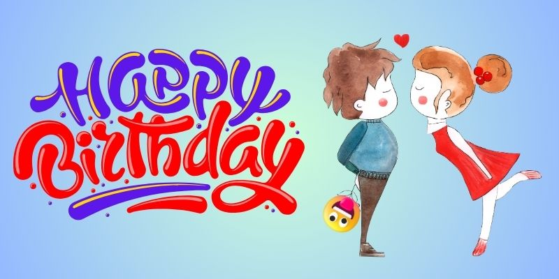funny birthday messages