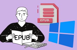 feature best epub readers for windows
