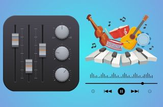 feature best free music production software
