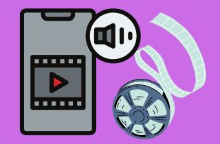 free movie streaming apps