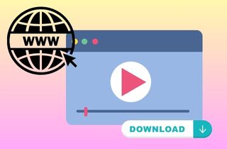 best online video downloader