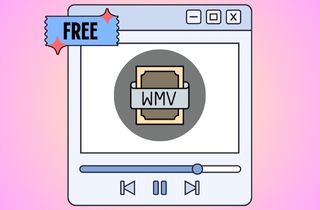 feature free wmv player