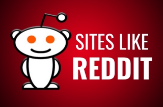 sites like reddit