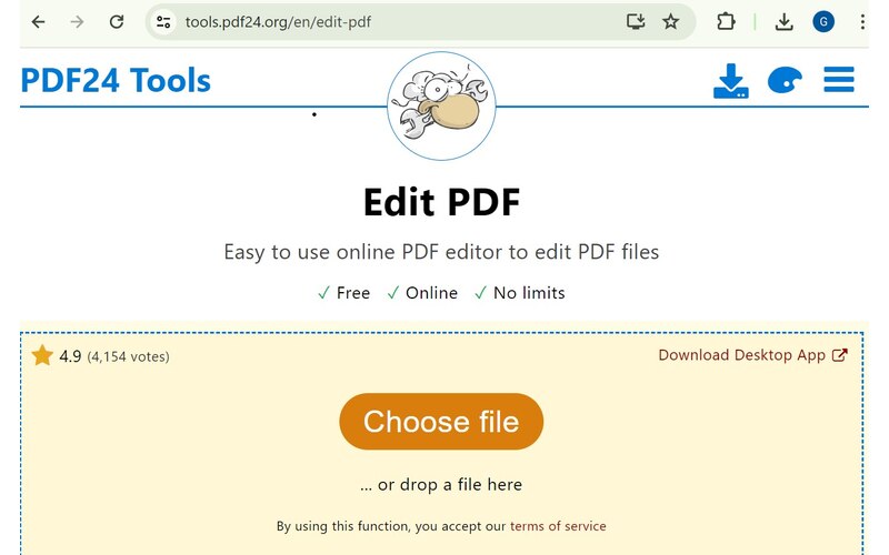 PDF24