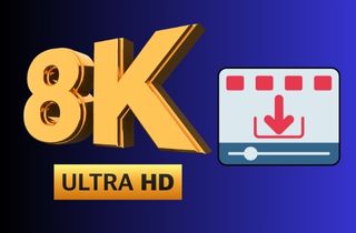 feature image 8k video downloader
