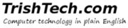 TrishTech.com