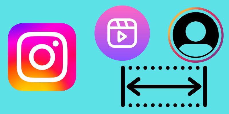 instagram video length