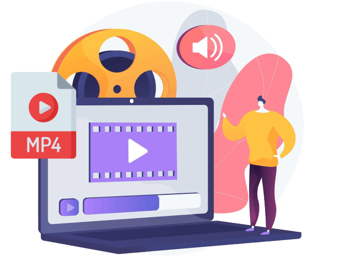 download mp4 video